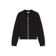 Celine Twinset Cardigan