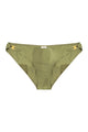 Celine Bikini Hipster
