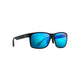 Maui Jim Maui Jim Red Sands B432-2M