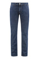 Slowear Slim Fit Jeans