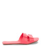 Rodo Flat Sandals