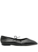Alohas Sway Ballet Flats