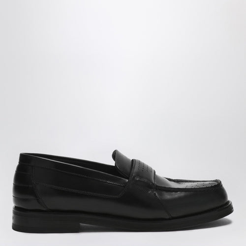 1989 Studio 1989 Loafers
