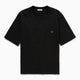 1989 Studio S/S T-Shirt Black