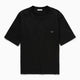 1989 Studio 1989 Studio S/S T-Shirt Black