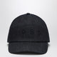 1989 Studio 1989 Studio Baseball Cap Dark Blue