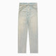 1989 Studio Light Blue Boyfriend Jeans