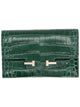 Tom Ford Wallet Aube