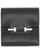 Tom Ford Leather Card Holder