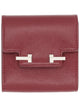 Tom Ford Leather Card Holder