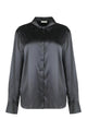 Peserico Silk Shirt