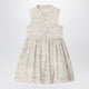 Bonpoint Anne Dress In Liberty Fabric