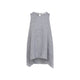Peserico Asymetric Top