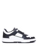 Valentino Garavani Freedots Sneakers
