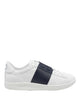 Valentino Garavani Open Royco Sneakers