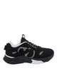 Valentino Garavani Demivee Sneakers