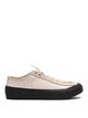 Stone Island Beige Sneakers