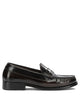 Alohas "Rivet" Loafers