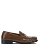Alohas "Rivet" Loafers