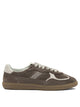 Alohas "Tb 490 Rife Sea" Sneakers