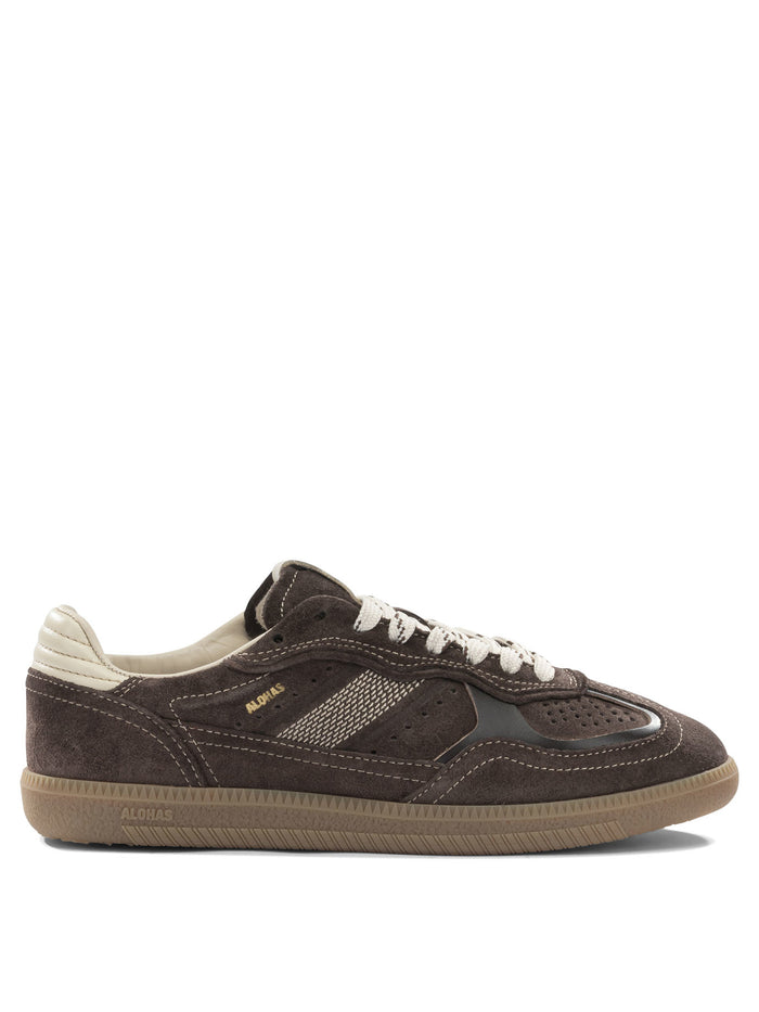 Alohas "Tb 490 Rife" Sneakers