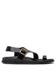 Alohas Sandals