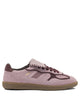 Alohas "Tb 490" Sneakers