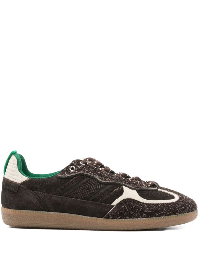 Alohas Tb.490 Trek Sneakers
