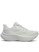 Saucony Triumph 24