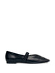 Alohas Lautan Ballet Flats