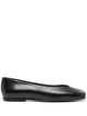 Alohas Katia Ballet Flats