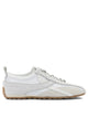 Alohas "Tb. 304" Sneakers