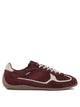 Alohas "Tb 91" Low-Top Sneakers