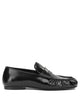 Alohas "Aven" Loafers
