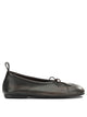 Alohas "Rosalind" Classic Ballet Flats