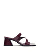 Alohas Orielle Sandals