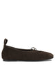 Alohas "Rosalind" Classic Ballet Flats