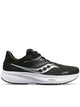 Saucony Ride 16