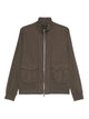Montecore Jacket