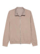 Montecore Reversible Jacket