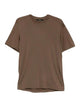 Montecore T-Shirt