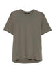 Montecore T-Shirt