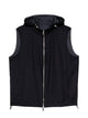 Montecore Reversible Gilet