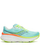Saucony Guide 19