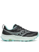 Saucony Peregrine 16 Gtx