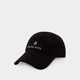 Anine Bing Baseball Cap