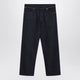 Stone Island Indigo Blue Jeans