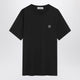 Stone Island Logo Patch T-Shirt