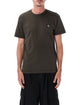 Stone Island Patch Tee