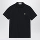 Stone Island Short-Sleeved Polo Shirt
